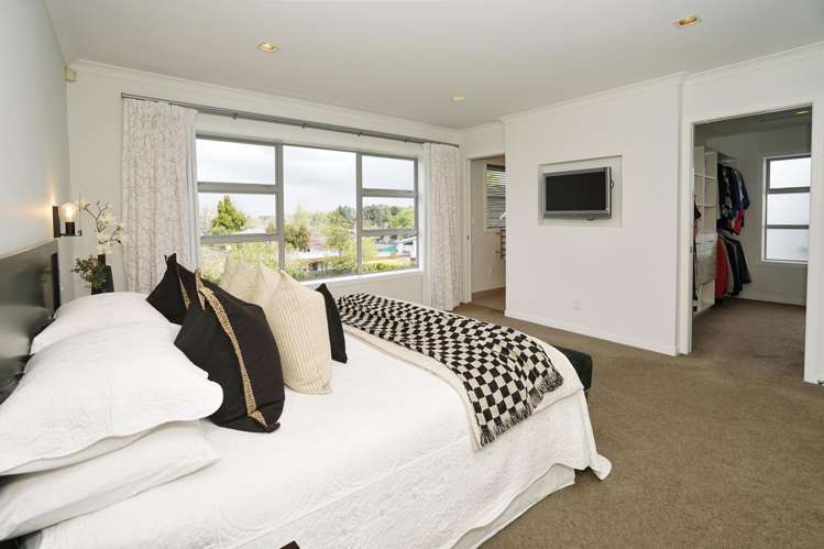 9 Callard Place Riverlea_12