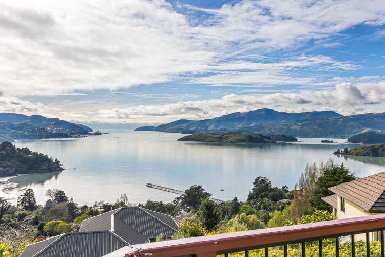 19 Bay Heights Governors Bay_4