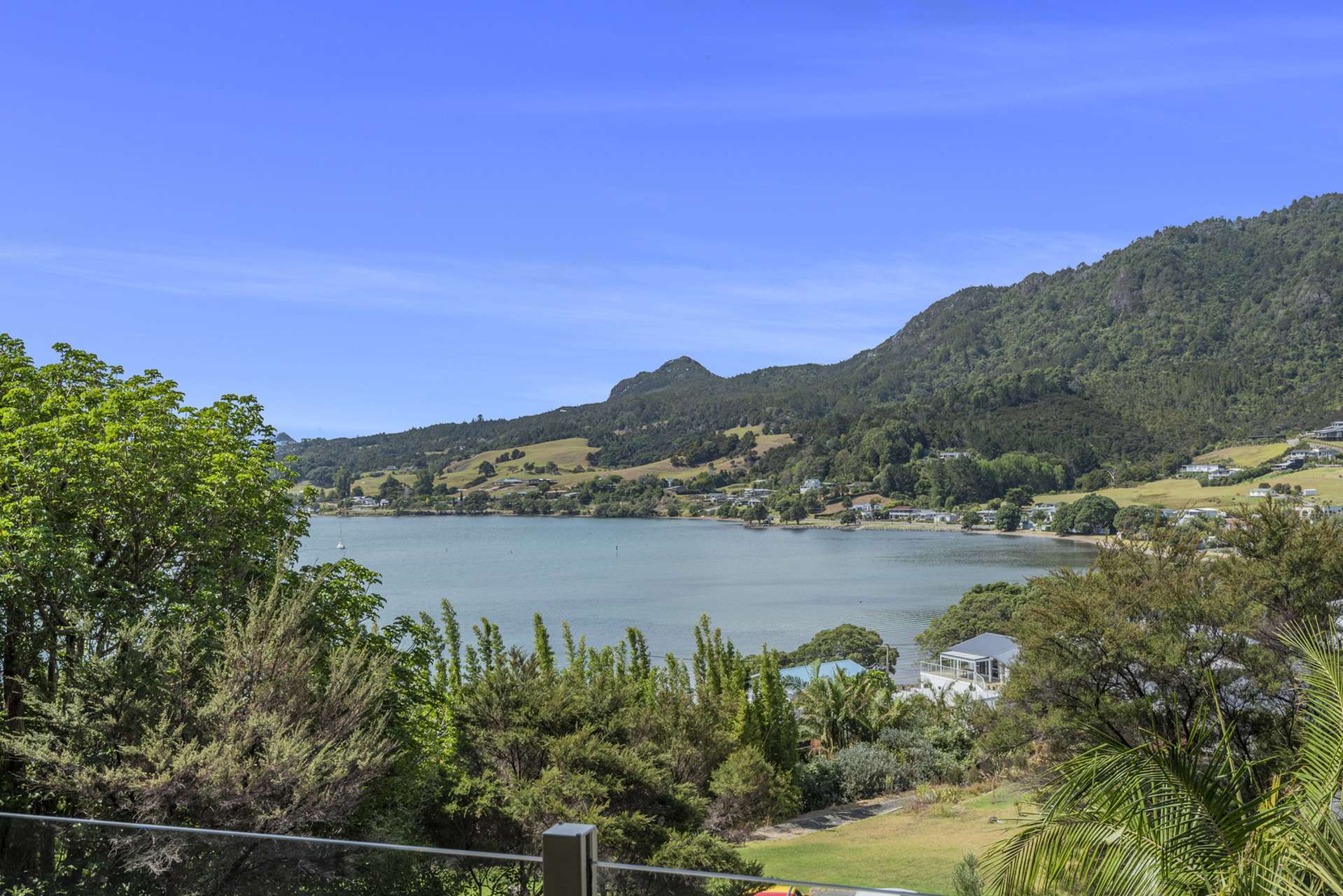 15 Tattley Place (Pvt) Whangarei Heads_0