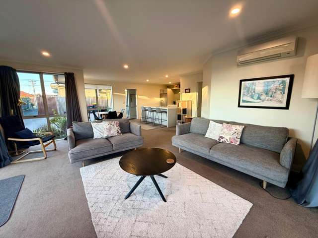  A/21 Sugden Street Spreydon_1