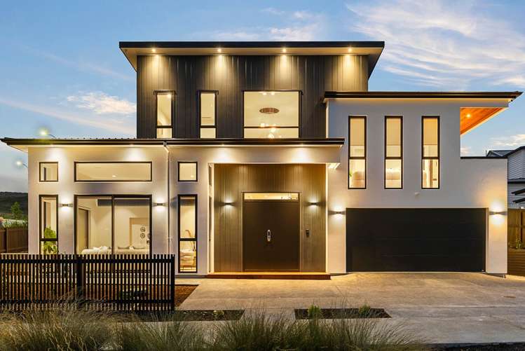 1 Headsail Drive Long Bay_34