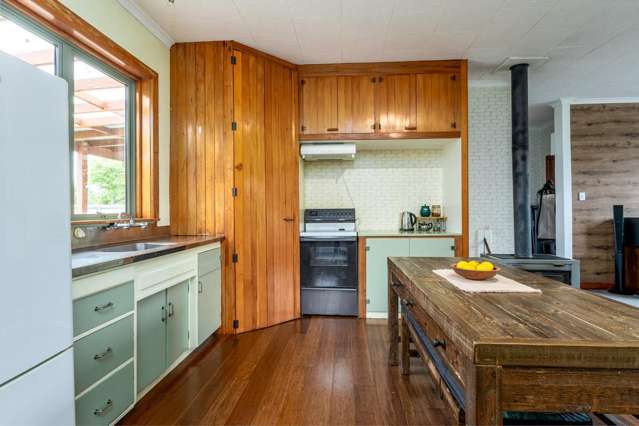 44 Talbot Road Fairlie_4