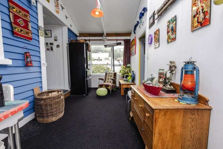10 Statham Street Rapahoe_21