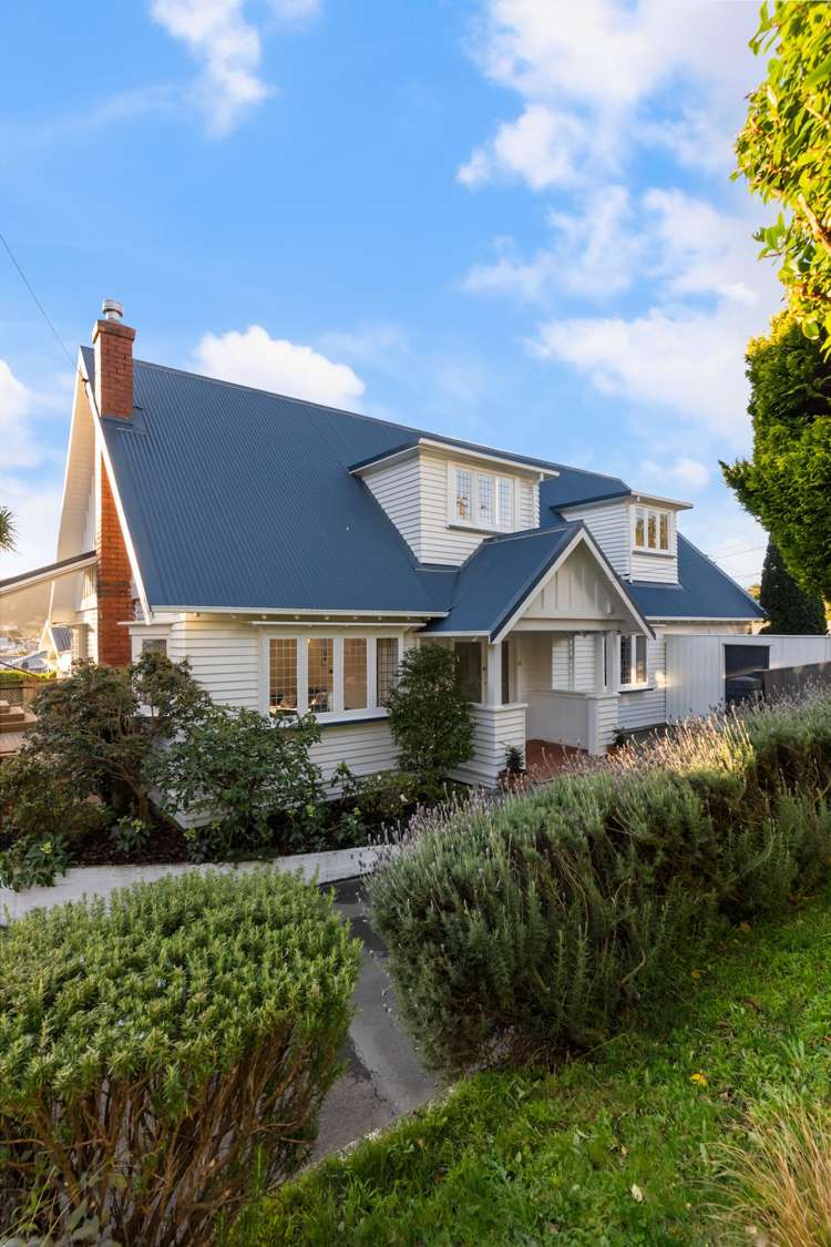 74 Donald Street Karori_34