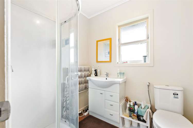 1/51 Vodanovich Road Te Atatu South_10