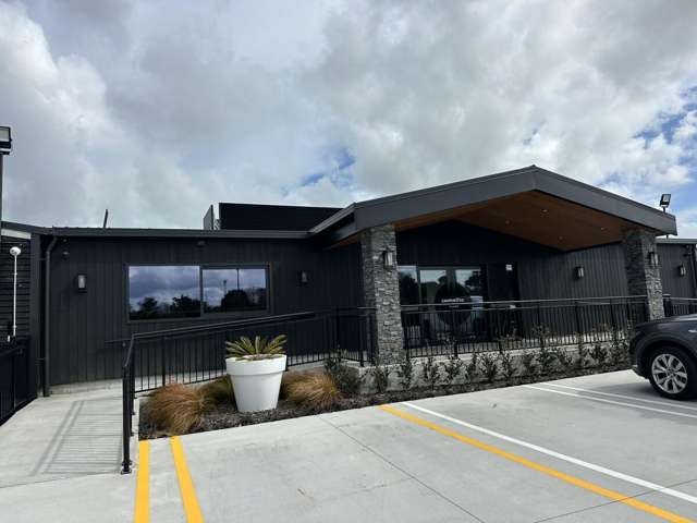 100 Glover Road Hawera_2