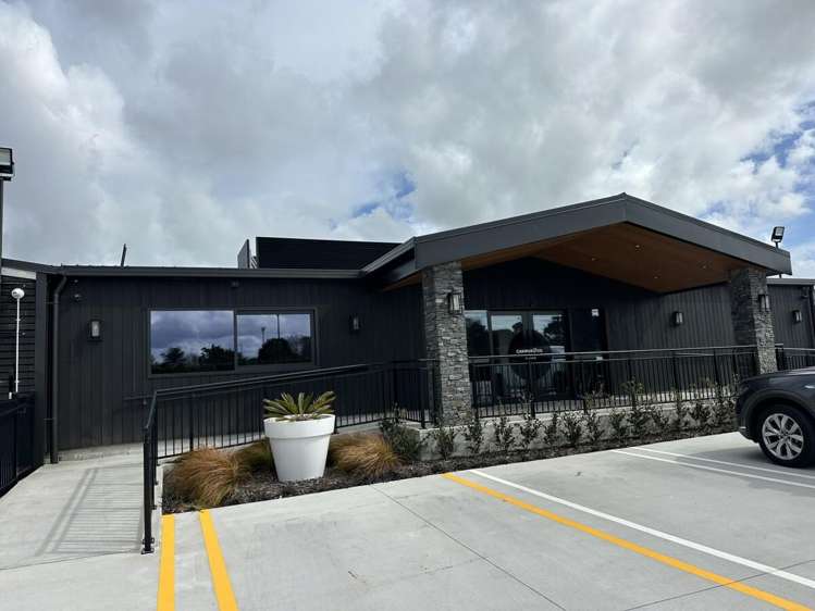100 Glover Road Hawera_2