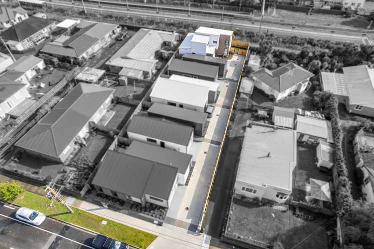 74e Seddon Street Wallaceville_27