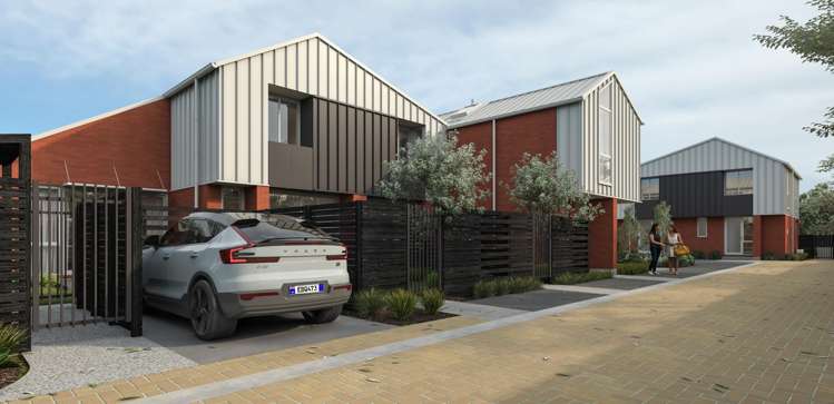 2/139-141 St Albans Street_0