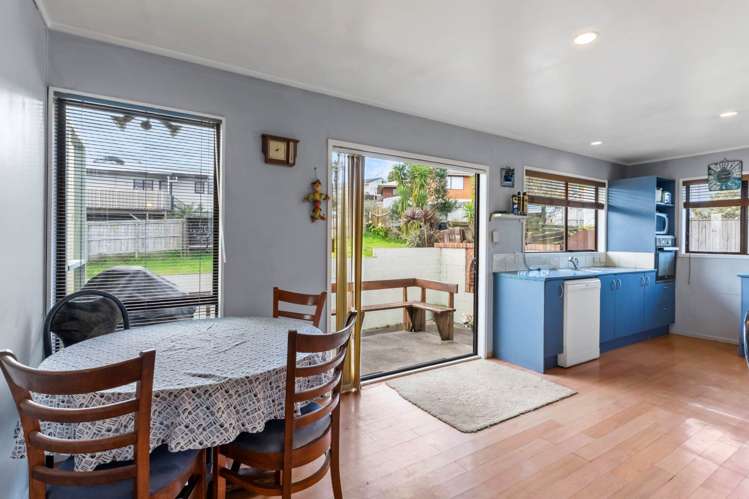 336 Whangaparaoa Road Stanmore Bay_5