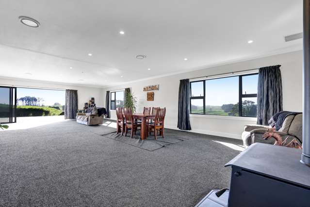 142 Kaimata South Road Kaimata_3