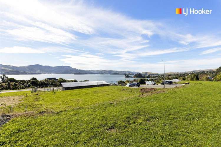 10 Batham Way Broad Bay_11