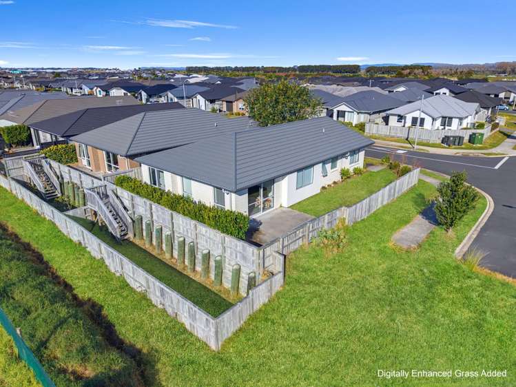 1 Te Wharo Drive Papamoa_20