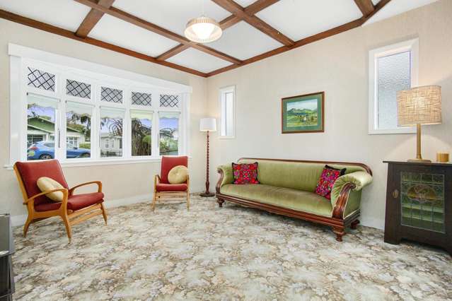 18 Moa Street Alicetown_1