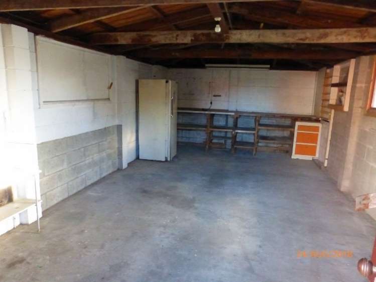 2/2 Hoon Hay Road Hoon Hay_12