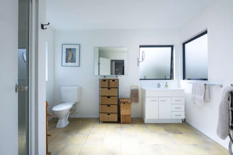 30f Beachcroft Avenue Onehunga_11