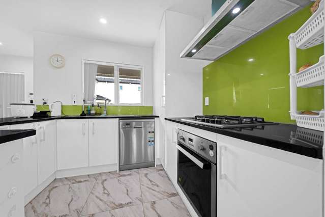 21 Sohum Place Papatoetoe_3