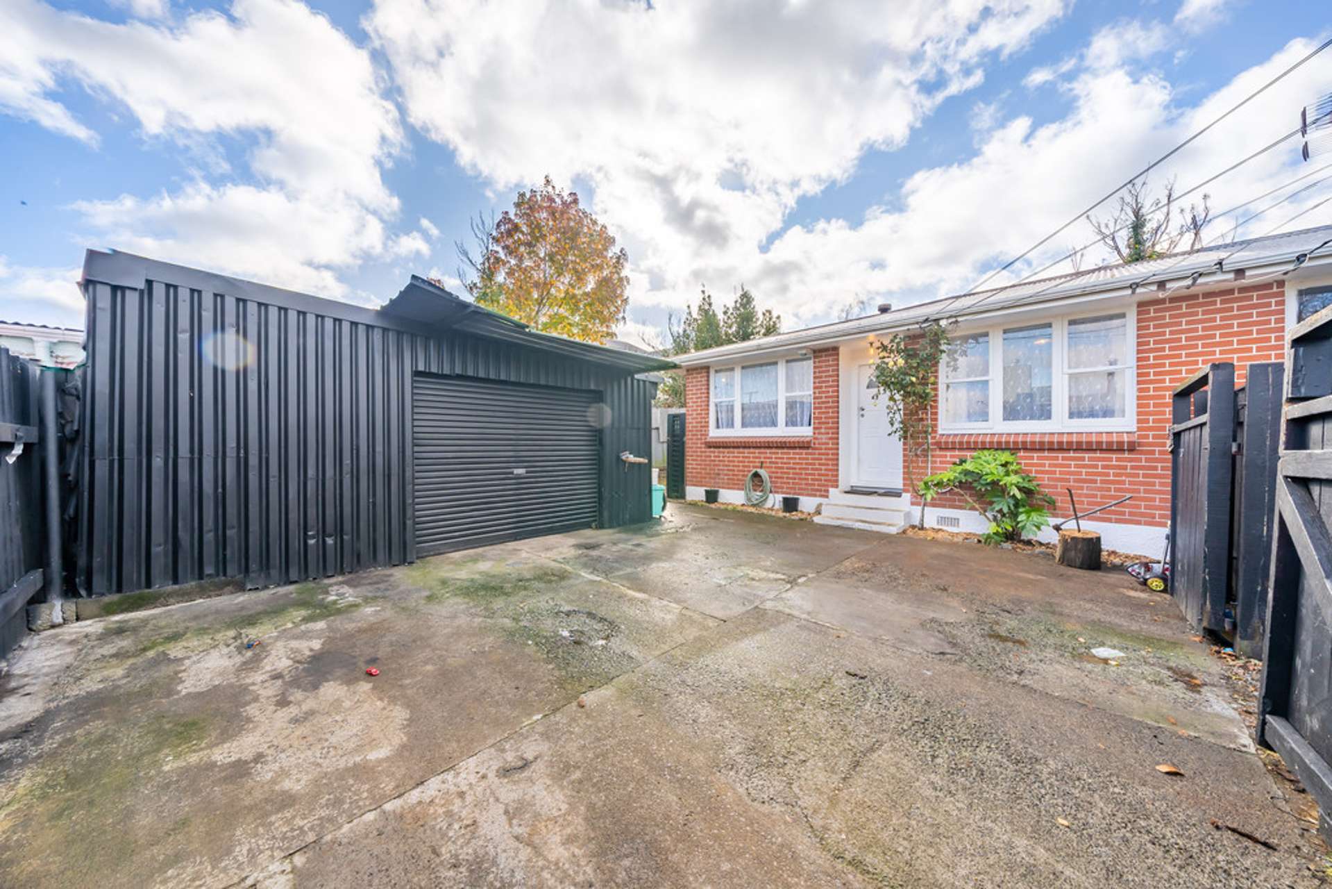 49a Ward Street Trentham_0