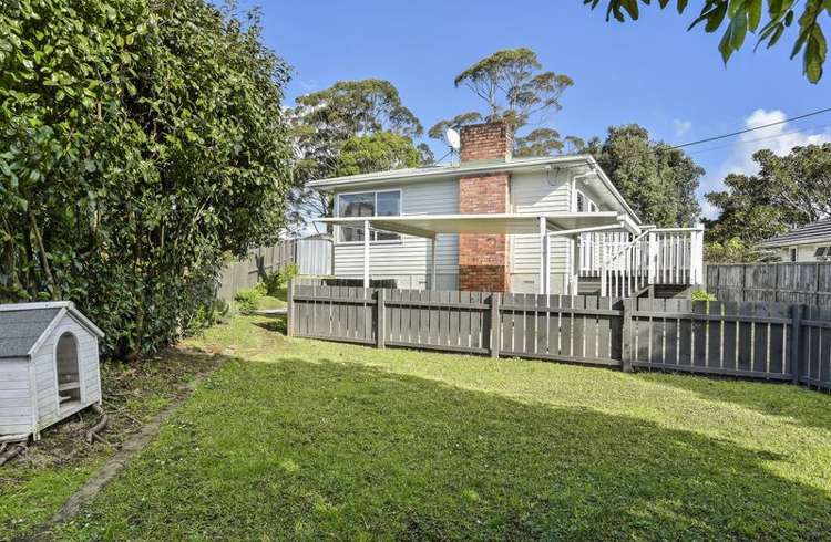 12 Coletta Lane Te Atatu South_14