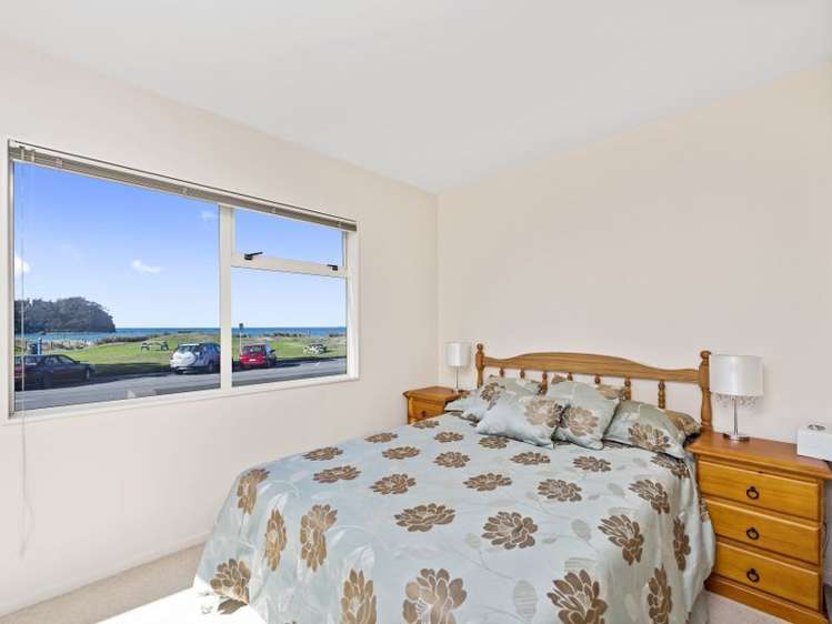 1/47 Dp Marine Parade Mount Maunganui_13