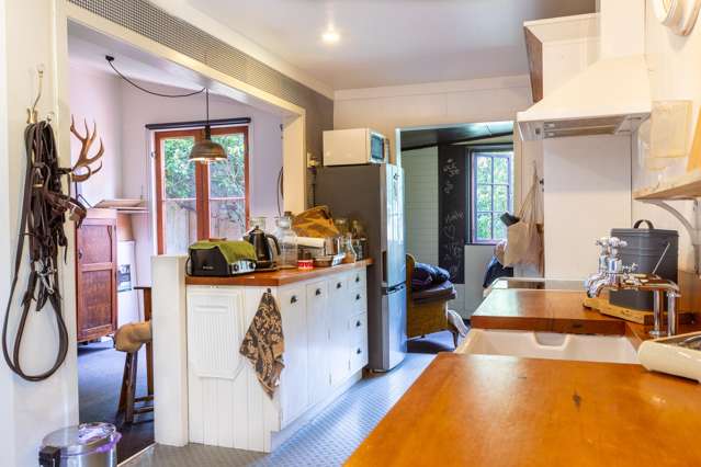 496 Garfield Road Ormondville_4