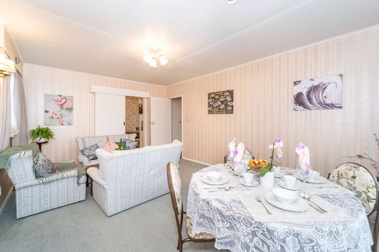 5 Colombo Court Masterton_5