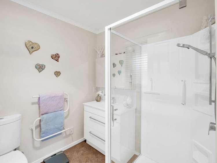 39 Bank Street Amberley_34