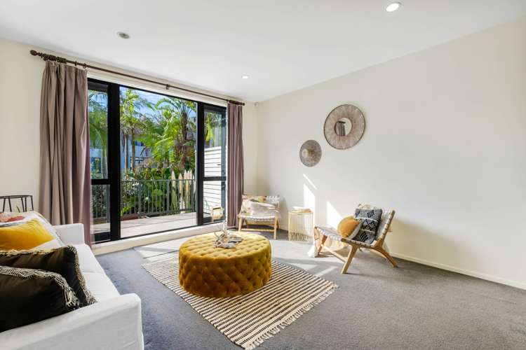 30/17 Lyon Avenue Mount Albert_5