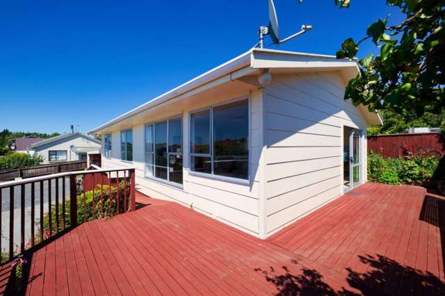19 Whitby Place Kaikoura_4