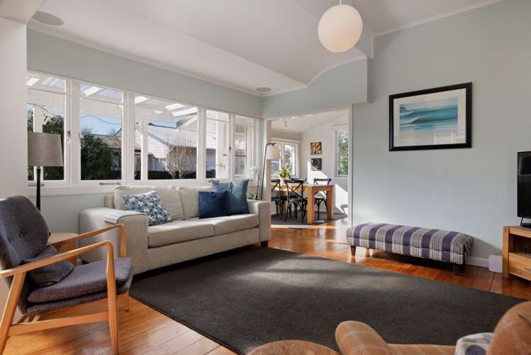 93a Eighteenth Avenue Tauranga South_11