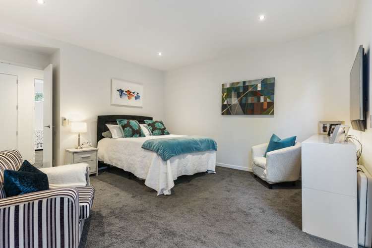 4a Beach Road Castor Bay_20