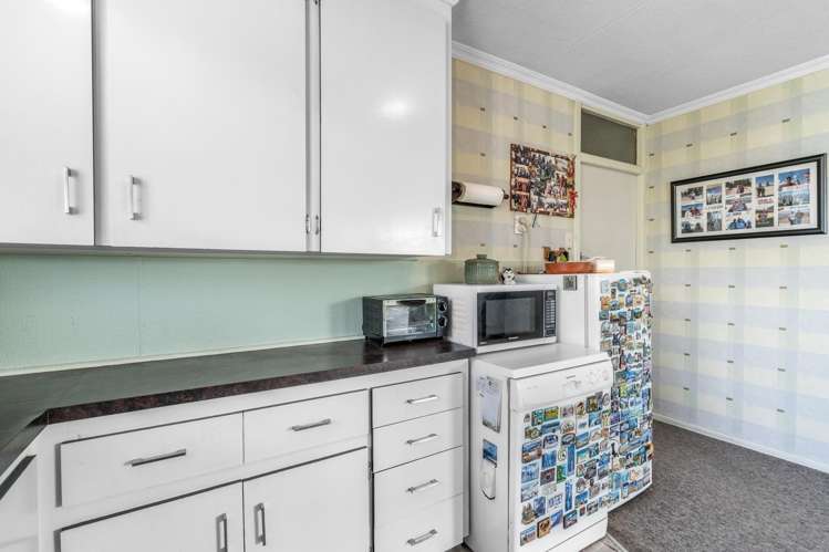 21 White Street Newfield_8