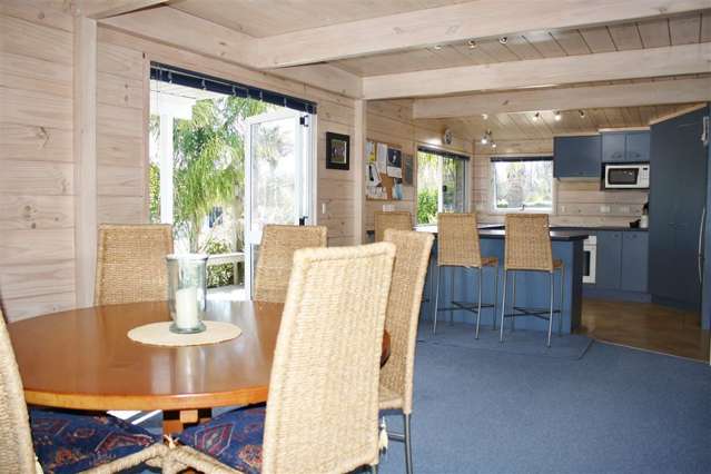 416 Waterways Parade Pauanui_4