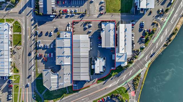 9 Humphreys Drive Ferrymead_2