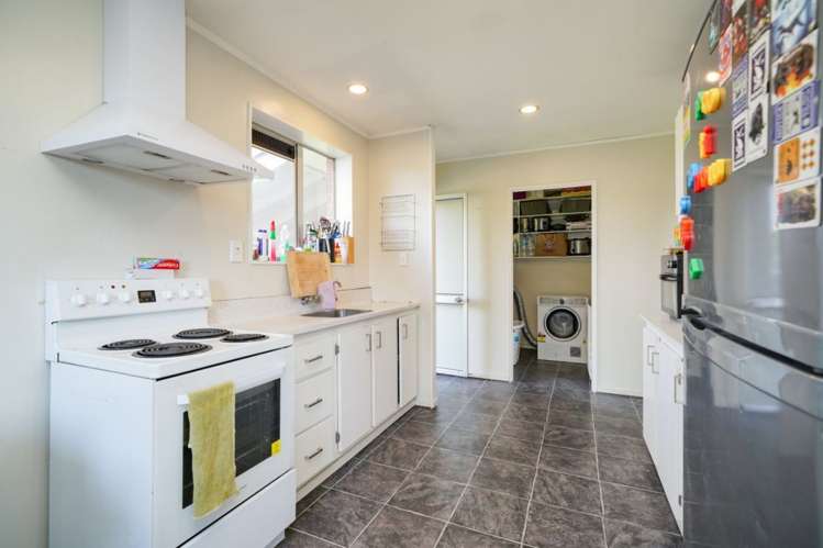 6 Maxwell Court Rockdale_5