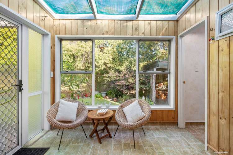 1824 Great South Road Bombay_10