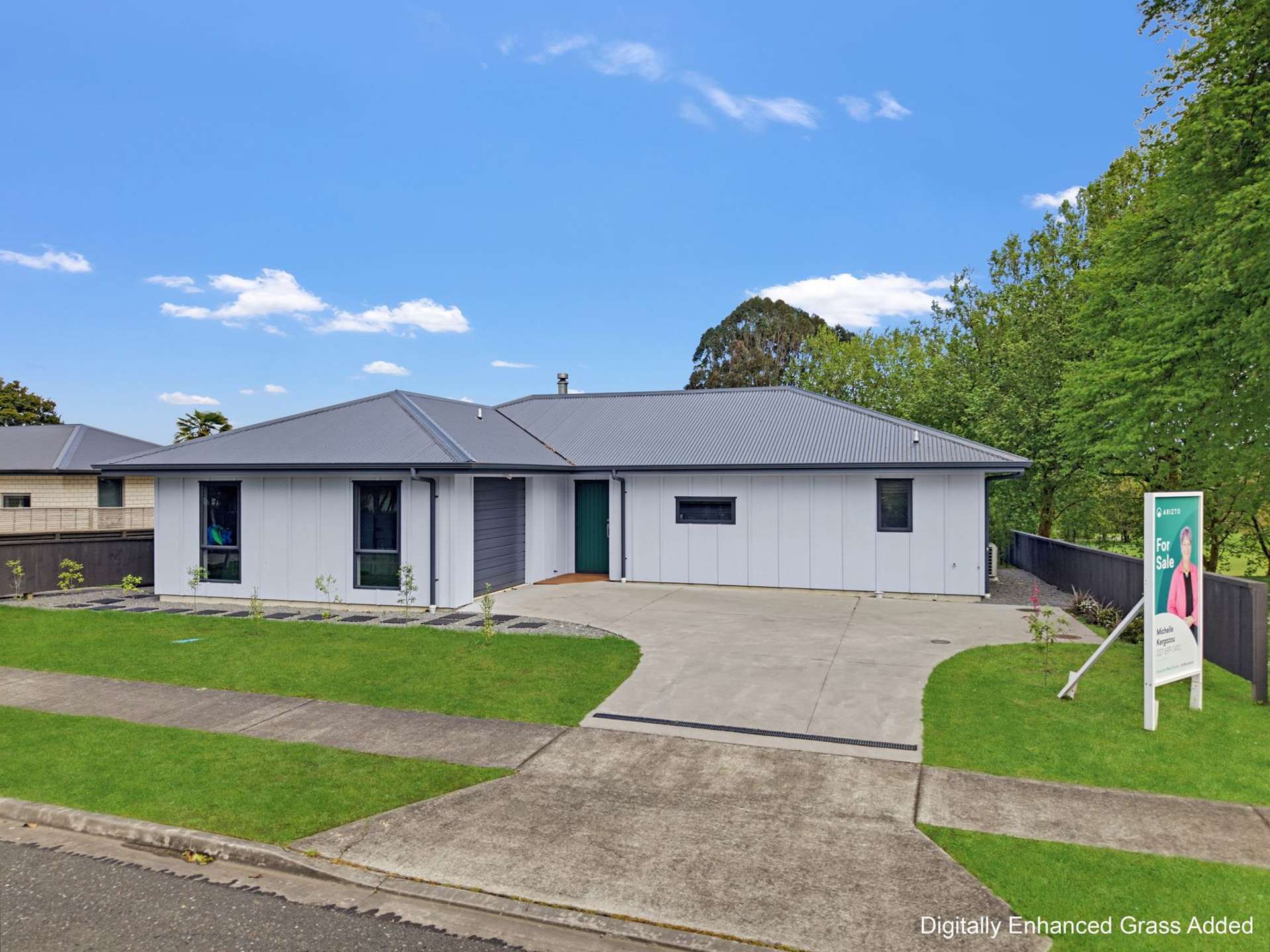 53A Arapuni Road Arapuni_0