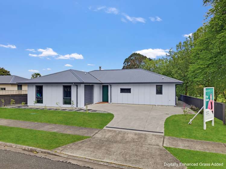 53A Arapuni Road_0