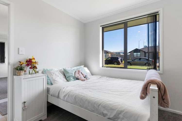 17 Mclean Street Pokeno_12