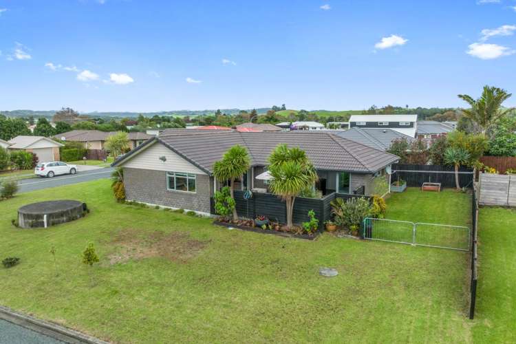 12 Longview Street Mangawhai_40