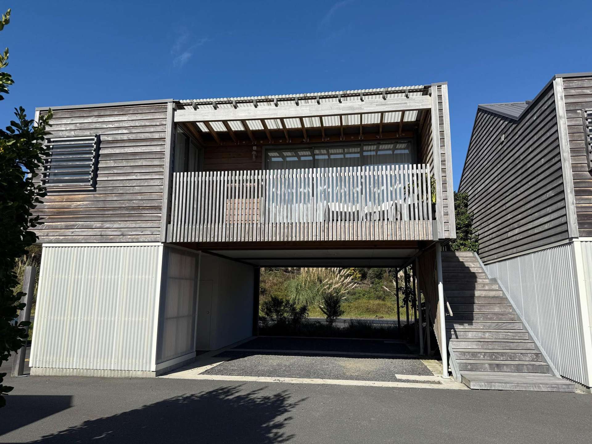 248 Wainui Road Raglan_0