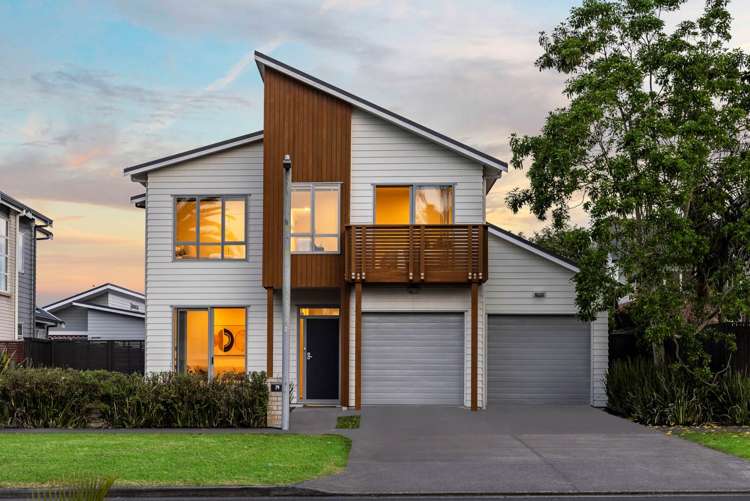 79 Buckley Avenue Hobsonville_28