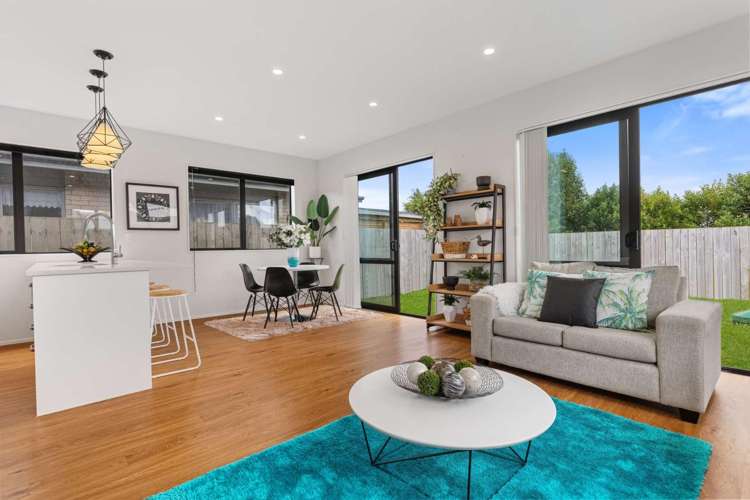 7 O Ruamano Crescent 1771_12