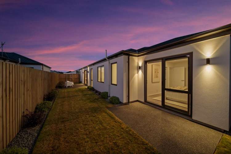 5 Llew Summers Street Belfast_26