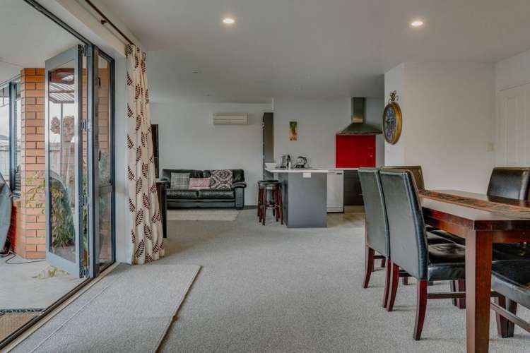 12 Algarve Close Blenheim Central_12