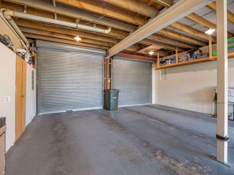 39 Walbrook Crescent Oamaru_27