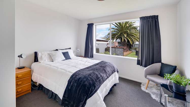 45 Vanguard Drive Broomfield_9