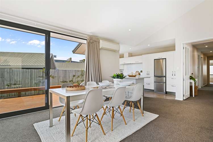 56 Mcfaddens Road Saint Albans_9