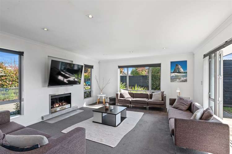 18 Bateman Avenue Bryndwr_10