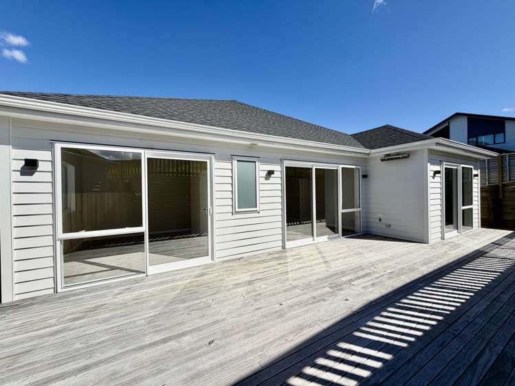 6 Silverhill Lane Silverdale_31